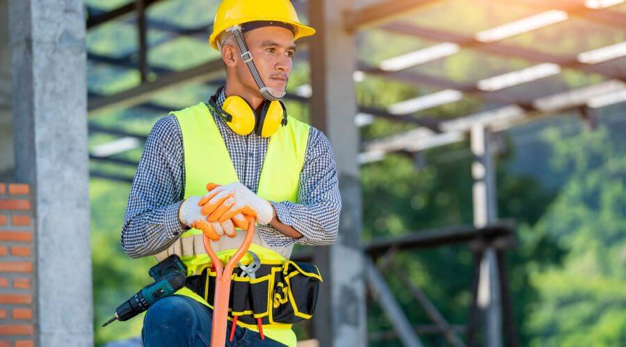 Local Chimney Repair in Soda Springs, ID